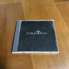 2025年最新】the black magesの人気アイテム - メルカリ