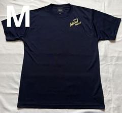 新品　2025SSアドミラル Tシャツ Mサイズ 2025年最新】Admiral Tシャツの人気アイテム - メルカリ