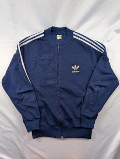 adidas ネイビー トラックジャケットジャケット 楽天市場】adidas トラックジャケット ネイビー（トップス