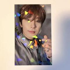 SEVENTEEN ウォヌ 消費期限 Weverse ユニバ トレカ 8枚 消費期限 ウォヌ トレカ セット