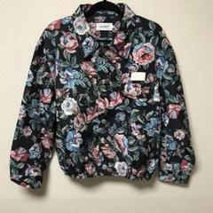 美品 ♡ joy rich ジージャン アウター ナポレオン ほぼ未使用美品 ♡ Joyrich Gジャン ナポレオン