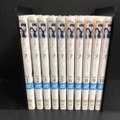 THE K2 〜キミだけを守りたい〜　【全10話】　レンタル版DVD 全巻 Amazon.co.jp: THE K2 ?キミだけを守りたい? 【全10話