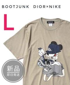 2025年最新】bootJunk hype boy teeの人気アイテム - メルカリ