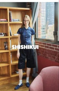 2025年最新】シシクイの人気アイテム - メルカリ