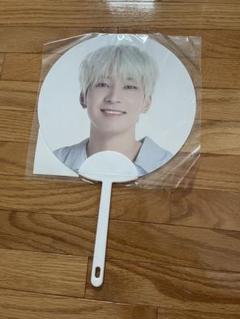 SEVENTEEN ウォヌ HANABI SEVENTEEN WONWOO Hanabi Photocard JAPAN PC kpop | eBay