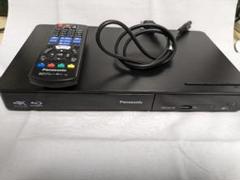 2022年最新】dmp bdt180の人気アイテム - メルカリ