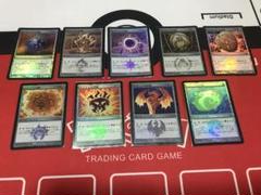 2025年最新】ディミーアの印鑑 Foilの人気アイテム - メルカリ