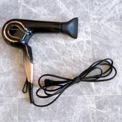 Bioprogramming ヘアドライヤー ジャンク品 Bioprogramming ヘアドライヤー ジャンク品 - メルカリ