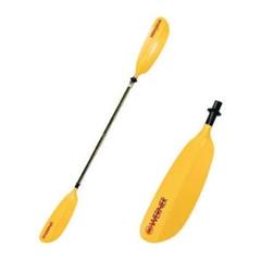WERNER パドルの中古/未使用品 - メルカリ WERNER パドルの中古/未使用品 - メルカリ