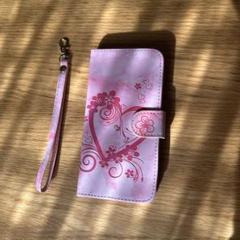 Ailisi Xperia Ace II SO-41B docomo ケース