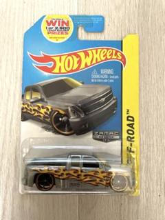 ジャパンコンベンション シェビーシルバラード ホットウィール hotwheels ホットウィール ジャパンコンベンション限定 CHEVY C10 C-10