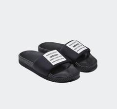 新品未使用 Alexander wang. サンダル 25.5