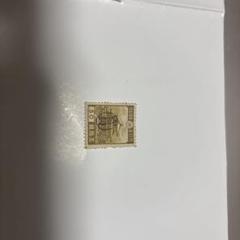 m37084796703_1.jpg?1739447325
