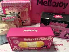 2025年最新】#mellojoyの人気アイテム - メルカリ
