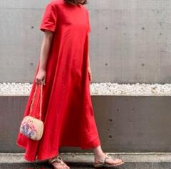 2025年最新】RITA 23区の人気アイテム - メルカリ