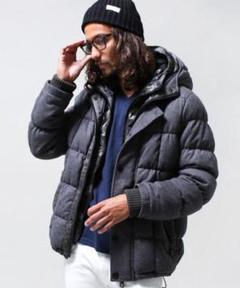 ナノユニバース リモンタの中古/未使用品を探そう! - メルカリ