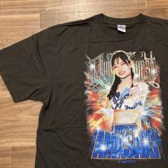 2025年最新】プロレス3の人気アイテム - メルカリ