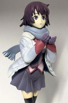 2025年最新】一番くじプレミアム 物語シリーズセカンドシーズン