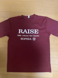 2025年最新】sophia tシャツの人気アイテム - メルカリ