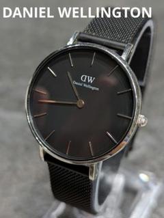 S__52412418.jpg