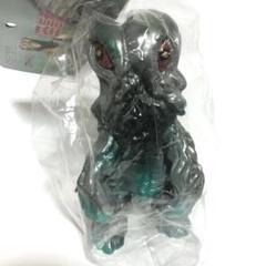 ヘドラ　ベアモデル　ミドルサイズ オール怪獣コレクション 2025年最新】ベアモデ ヘドラの人気アイテム - メルカリ