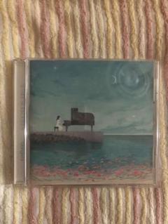 SEASIDE SOLILOQUIES