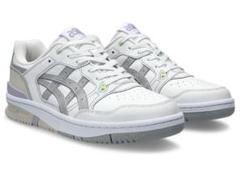 asics アシックス スニーカー EX89 1201a476-120 25cm