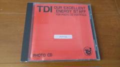 セール❤ＴＤＥパーフェクトハーモニー CD 山岸隆 ストレスブロッカー 希少 希少品 TDEパーフェクトハーモニー CD 山岸隆 作成 PCフォー