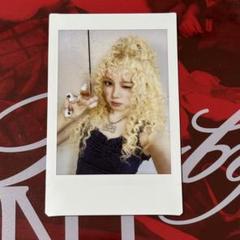 DRIPPIN ドンユン　タワーレコード渋谷店限定　チェキ　ポラロイド DRIPPIN ドンユンタワーレコード渋谷店限定チェキポラロイド