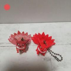 SALE】 eve♡キラキラ✨蝶々✨ローズクォーツ♡希少✨スーパー