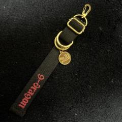 Qoo10] G-DRAGON OFFICIAL MI