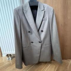 ⭐︎超美品⭐︎ドゥーズィエムクラス／Victorian Surge Jacket Deuxieme Classe（ドゥーズィエムクラス）の「VICTORIAN SURGE