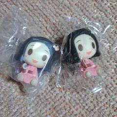 最終値下げ⚫︎鬼滅の刃　ちょこのっこフィギュア　ミニフィギュア　まとめ売り　34個 楽天市場】鬼滅 ちょこのっこの通販