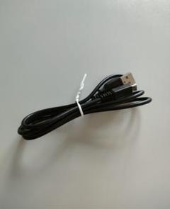 USB Micro-B USBケーブル 充電ケーブル