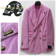 新品タグ付き‼️ GABRIELE PASINI テーラードジャケット メンズ 楽天市場】ガブリエレパジーニ（種類（コート・ジャケット