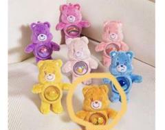 2025年最新】care bears popmartの人気アイテム - メルカリ