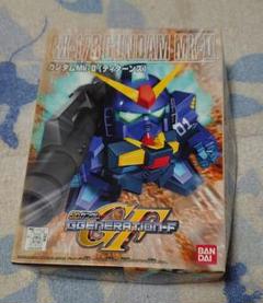 バンダイ ガシャポン SDガンダムBB戦士 まとめ売り 機動戦士ガンダム 宇宙戦 2025年最新】機動戦士ガンダム シリーズ：宇宙世紀シリーズ SD