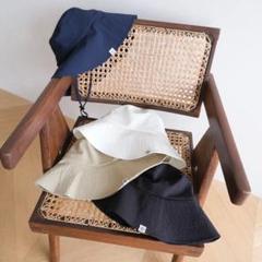 帽子 searoomlynn Nylon Travel Outdoor HAT SeaRoomlynn Nylon Travel Outdoor HAT