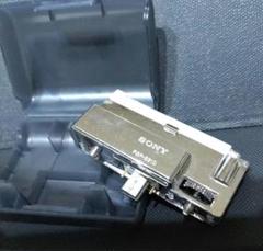 PSPワンセグチューナー　S310