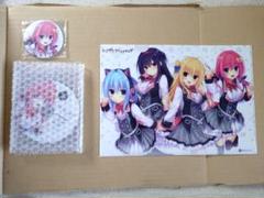 ハミダシクリエイティブ&凸　トレーダー特典復刻ボイスドラマ ハミダシクリエイティブ&凸 トレーダー特典復刻ボイスドラマ