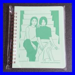 ◇匿名配送◇kyne キネ ADAPTATION girl 26種類コンプリート