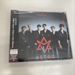 すぐったレディース福袋 2025年最新】astro メルカリ - アルバムvenusの人気アイテム K-POP・アジア
