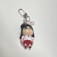 2025年最新】クレヨンしんちゃんランドセルの人気アイテム