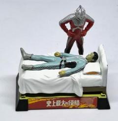 バンダイ☆ウルトラ怪獣名鑑特撮バ−ジヨン色々6体セット未開封シークレット有 Yahoo!オークション -「ウルトラ怪獣名鑑 セット」の落札相場