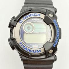 G-SHOCK ⭐︎DW-9900LG-8JR⭐︎フロッグマン 2025年最新】G-shock DW-9900の人気アイテム - メルカリ