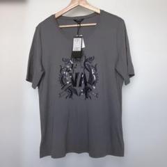 2025年最新】Yahoo!オークション -バレンザ(カットソー)の中古品