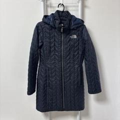 2025年最新】THE NORTH FACE レディース ロングコートの人気