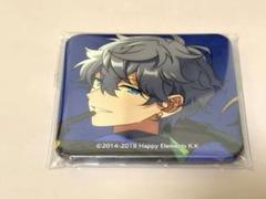 瀬名泉　アルバム缶バッジ あんさんぶるスターズ あんスタ 瀬名泉 缶バッジ｜Yahoo!フリマ
