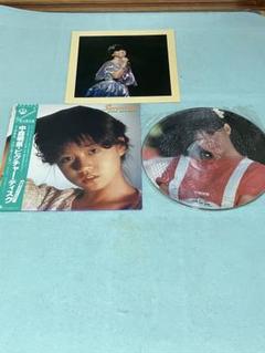 2025年最新】中森明菜 pioneerの人気アイテム - メルカリ