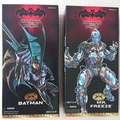 バットマン アーカム・シティ アクションフィギュア シリーズ アルフレッド Amazon.co.jp: ビデオゲーム・マスターピース バットマン